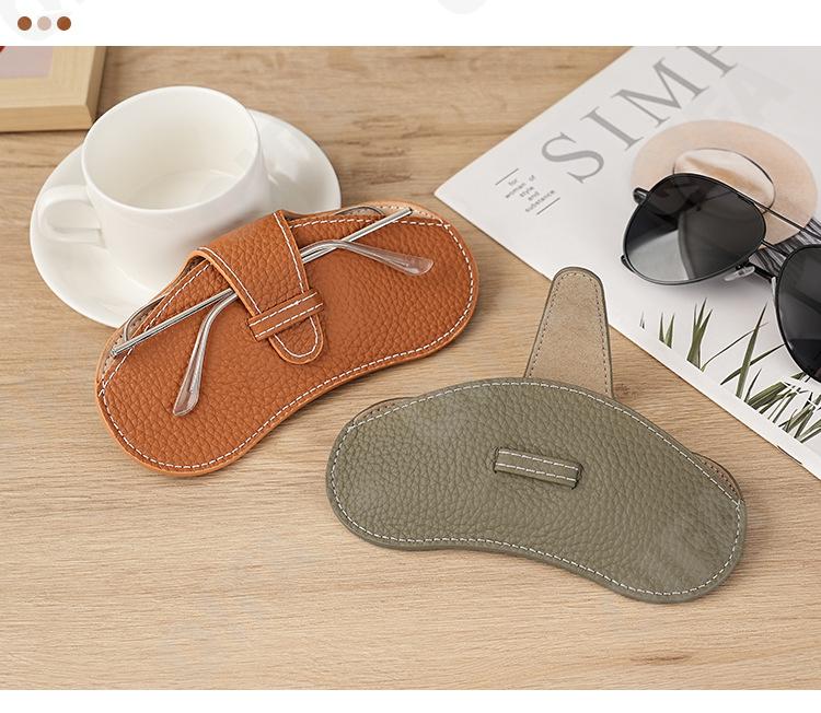 Женский Чехол для очков CC3745_G30219-3