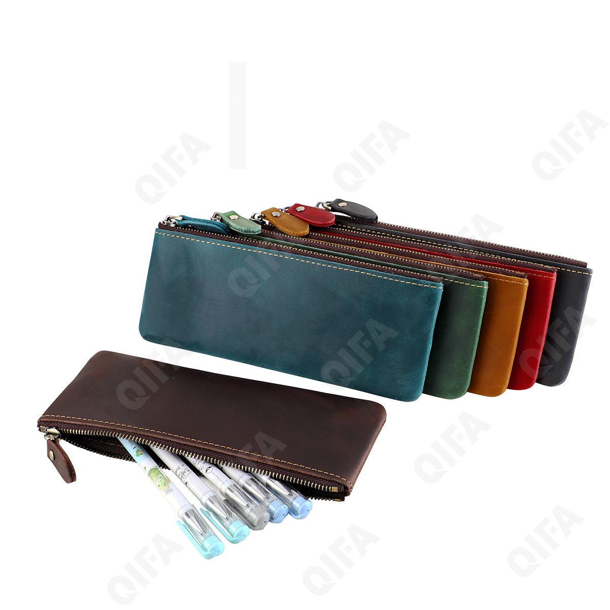 Мужской Пенал CC4037_7013-1 Мужской Пенал CC4037_7013-1