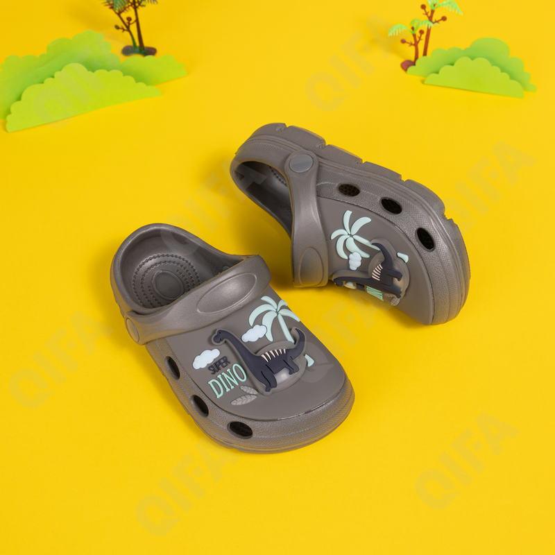 Детские Аквасоки