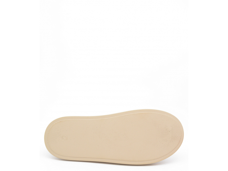 Туфли RT_w22-2-2393366