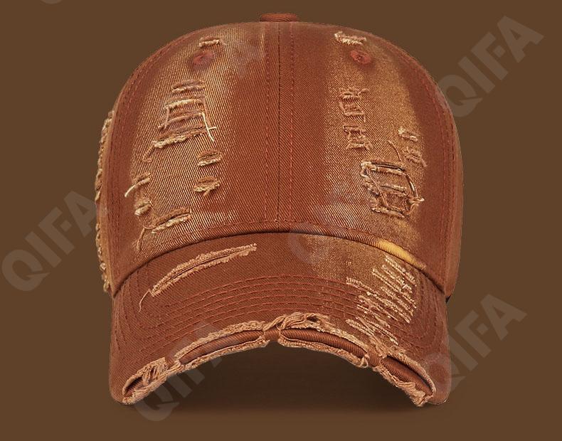 Женская Бейсболка CC3404_DONG-9