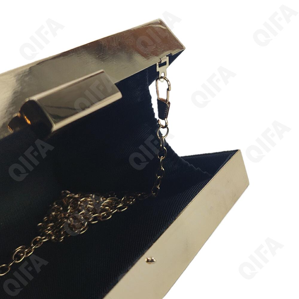 Женский Клатч CC2949_KP-001-2