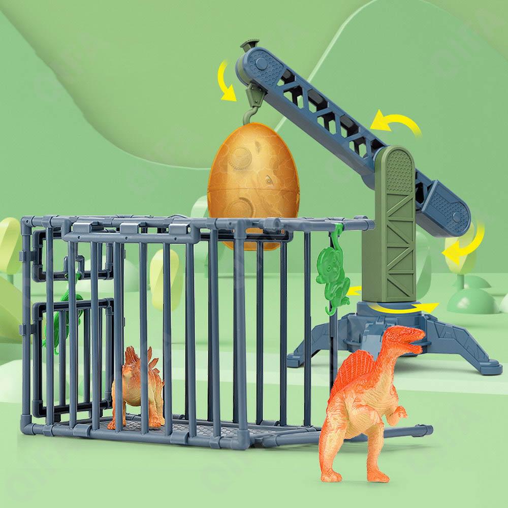 Гоночный автотрек