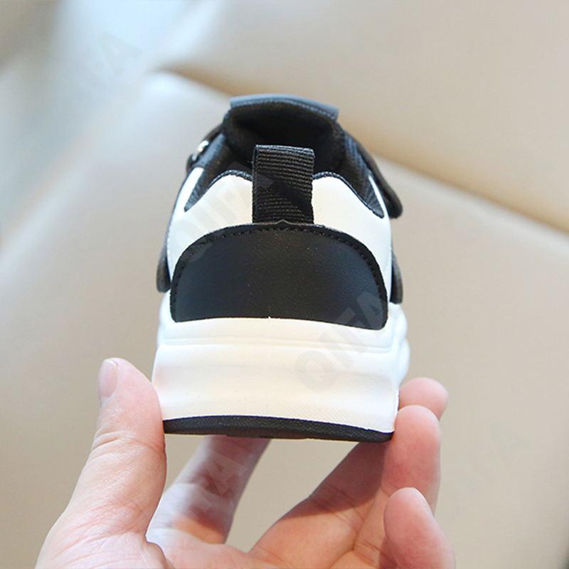 Детские Кроссовки CC3405_TX615-A1