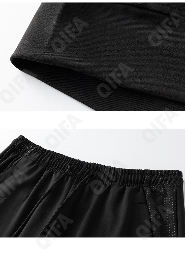 Мужской Костюм с брюками CC469_H6_252_1778_62