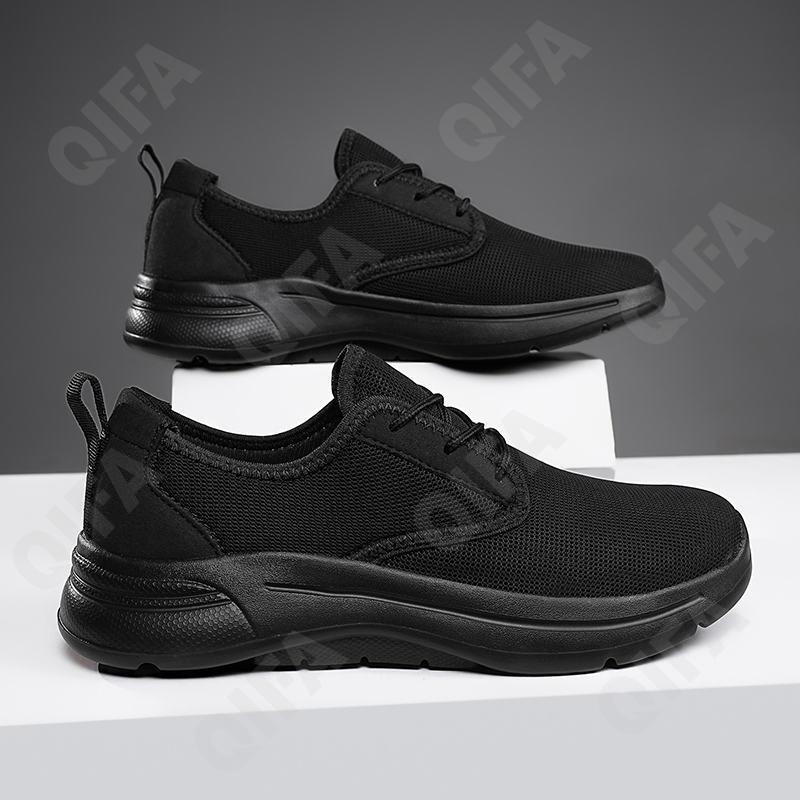 Мужские Кроссовки CC5285_2523-1