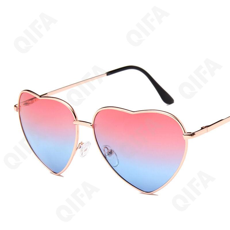 Женские Солнцезащитные очки CC4570_2017J-12