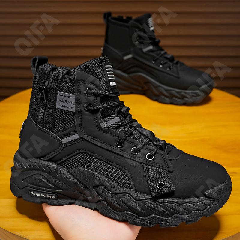 Мужские Ботинки CC4114_XL580-1