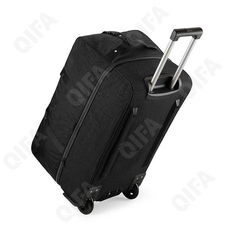 Мужская Дорожная сумка CC2885_0816-15 Мужская Дорожная сумка CC2885_0816-15