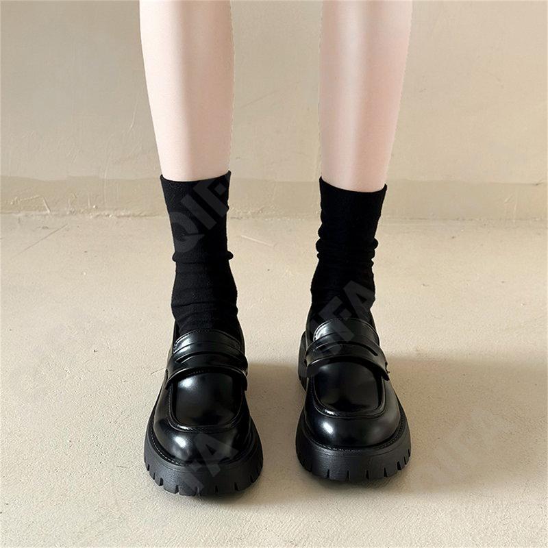 Женские Туфли CC4386_A1005-1