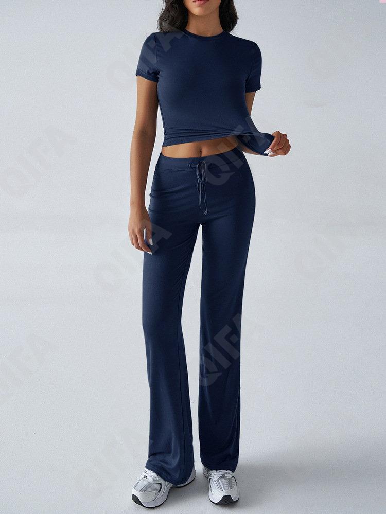 Женский Костюм с брюками CC340_D2439028_234_1778_99 Женский Костюм с брюками CC340_D2439028_234_1778_99