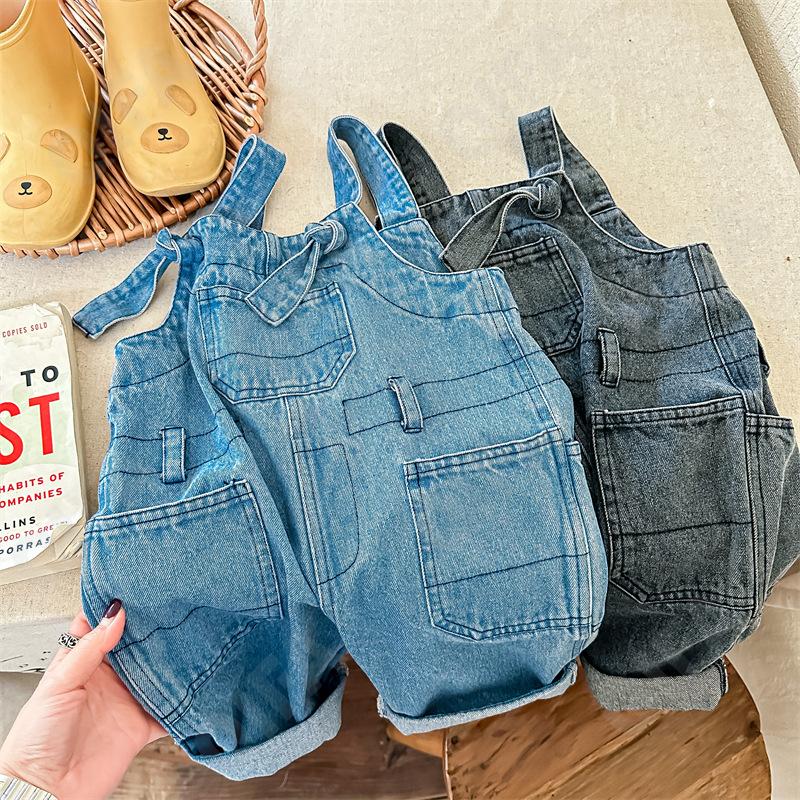 Детский Полукомбинезон CC1293_123013_252_2574_15