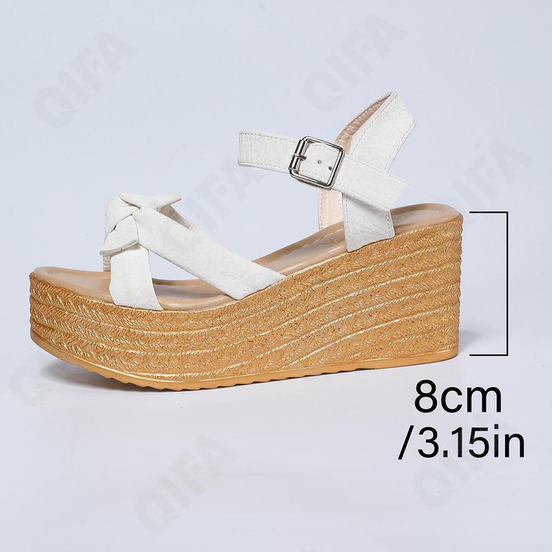 Женские Босоножки CC3840_850-1 Женские Босоножки CC3840_850-1