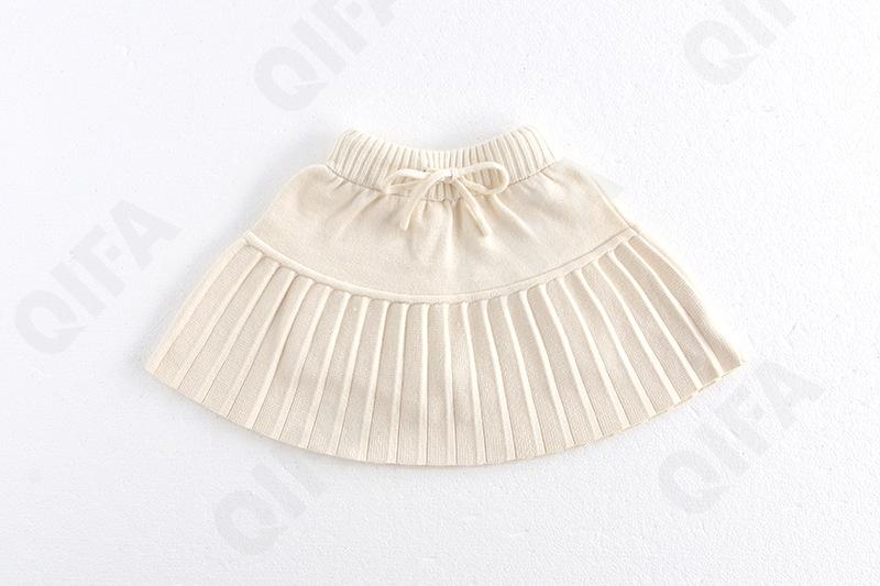 Детская Юбка CC2196_24032_246_2574_69