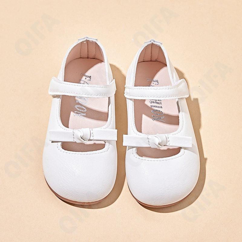 Детские Туфли