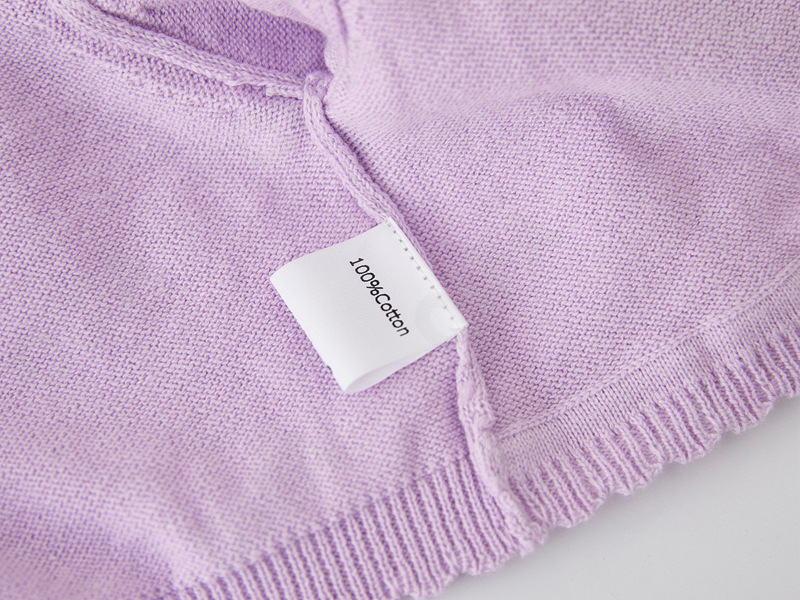 Детская Кофта CC5189_PJHD0429_958_2575_50