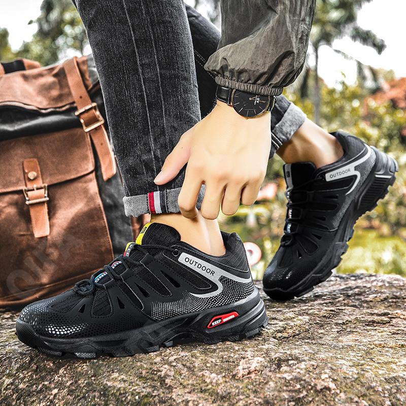 Мужские Кроссовки CC4859_K701-1 Мужские Кроссовки CC4859_K701-1