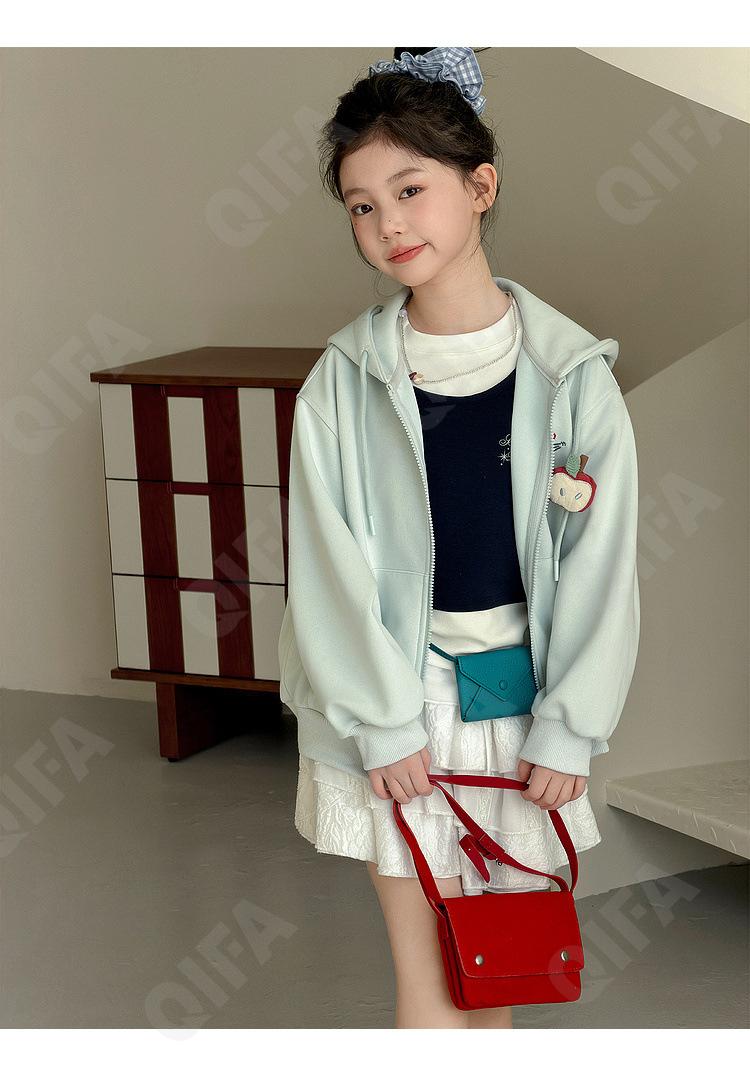 Детская Толстовка CC1333_3E66062_231_2579_54