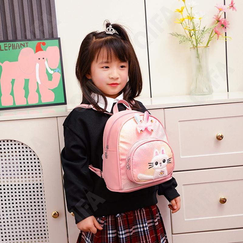 Детский Рюкзак CC440_WT2372-3