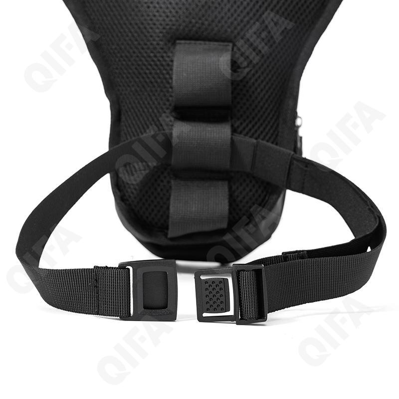 Мужская Сумка поясная CC067_9802-3-1