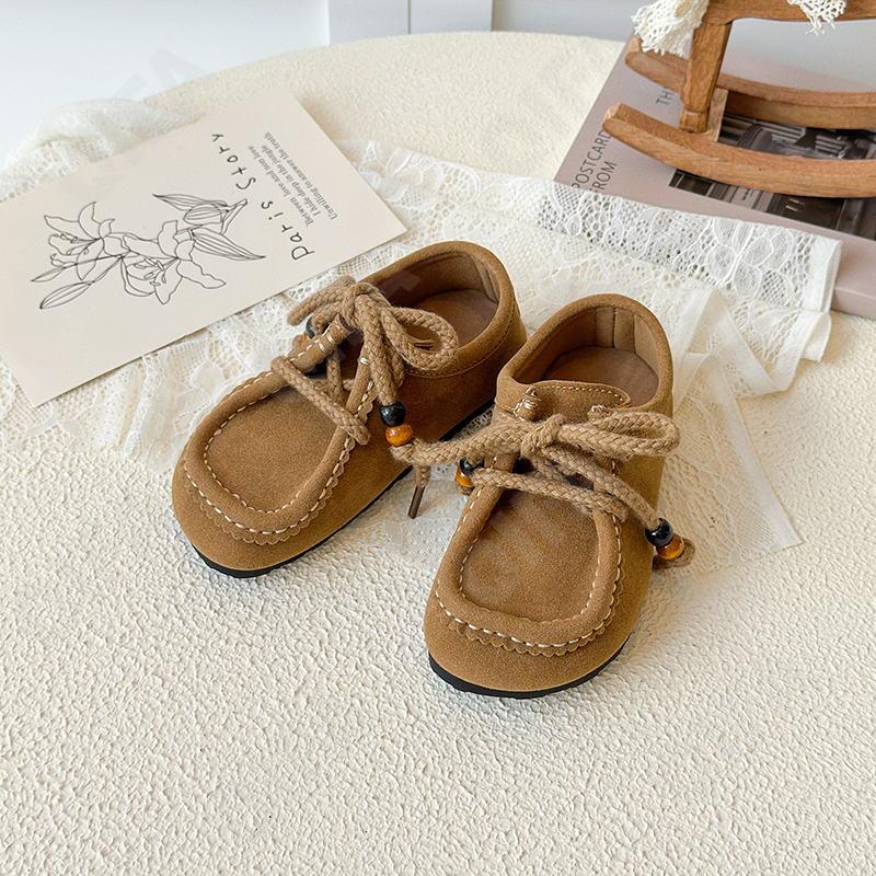 Детские Топсайдеры CC3959_V5917-B3