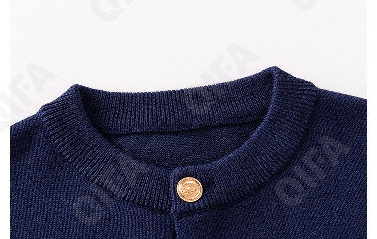 Детский Кардиган CC3265_MY0712_958_2576_88 Детский Кардиган CC3265_MY0712_958_2576_88
