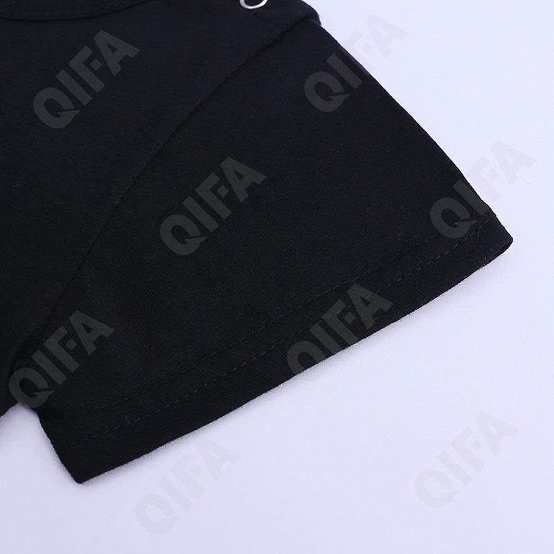 Детский Комбинезон CC2232_HY2320_252_1806_87