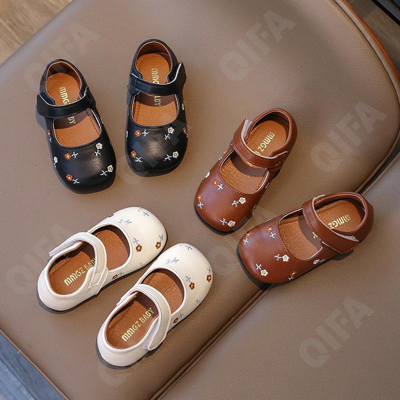 Детские Туфли CC3966_V7722-B1