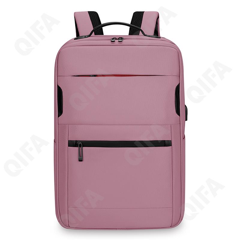 Женский Рюкзак