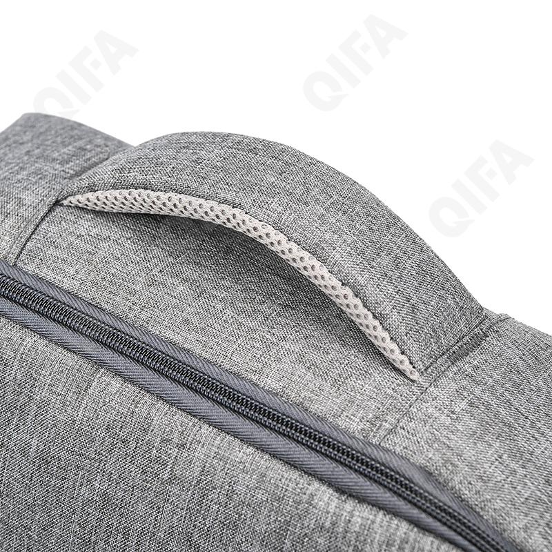 Мужской Рюкзак RC688_M818-3