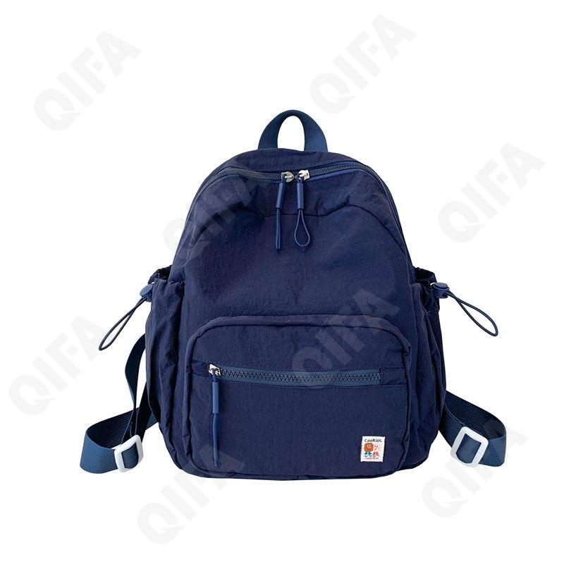 Унисекс Рюкзак Для детей