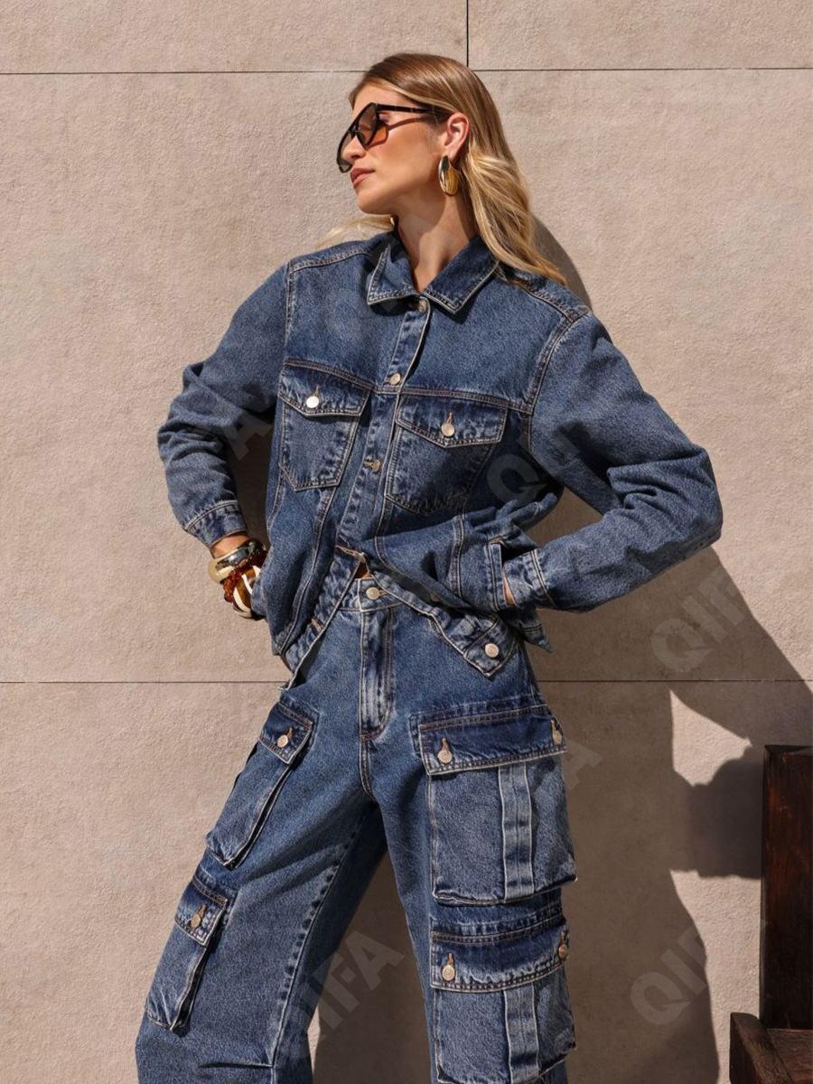 Женская Куртка CC4052_NZWT001_958_1778_49