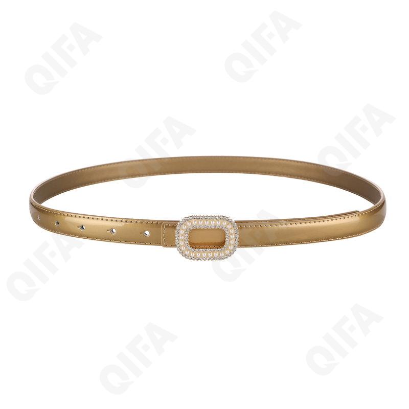 Женский Ремень CC4908_1078-7