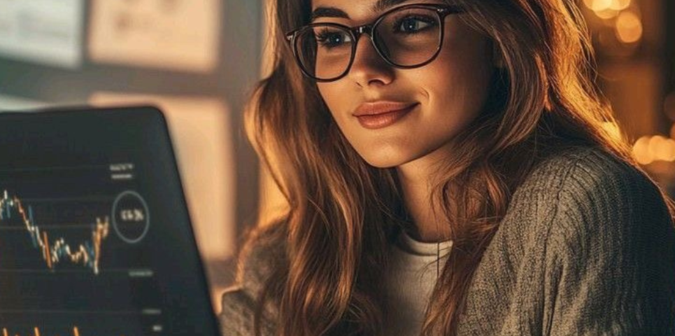 Как открыть оптовый бизнес?
