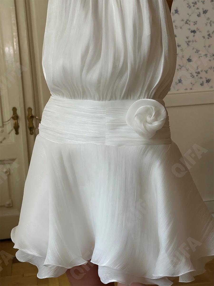 Женское Платье CC4052_LYQ0257_226_1776_50