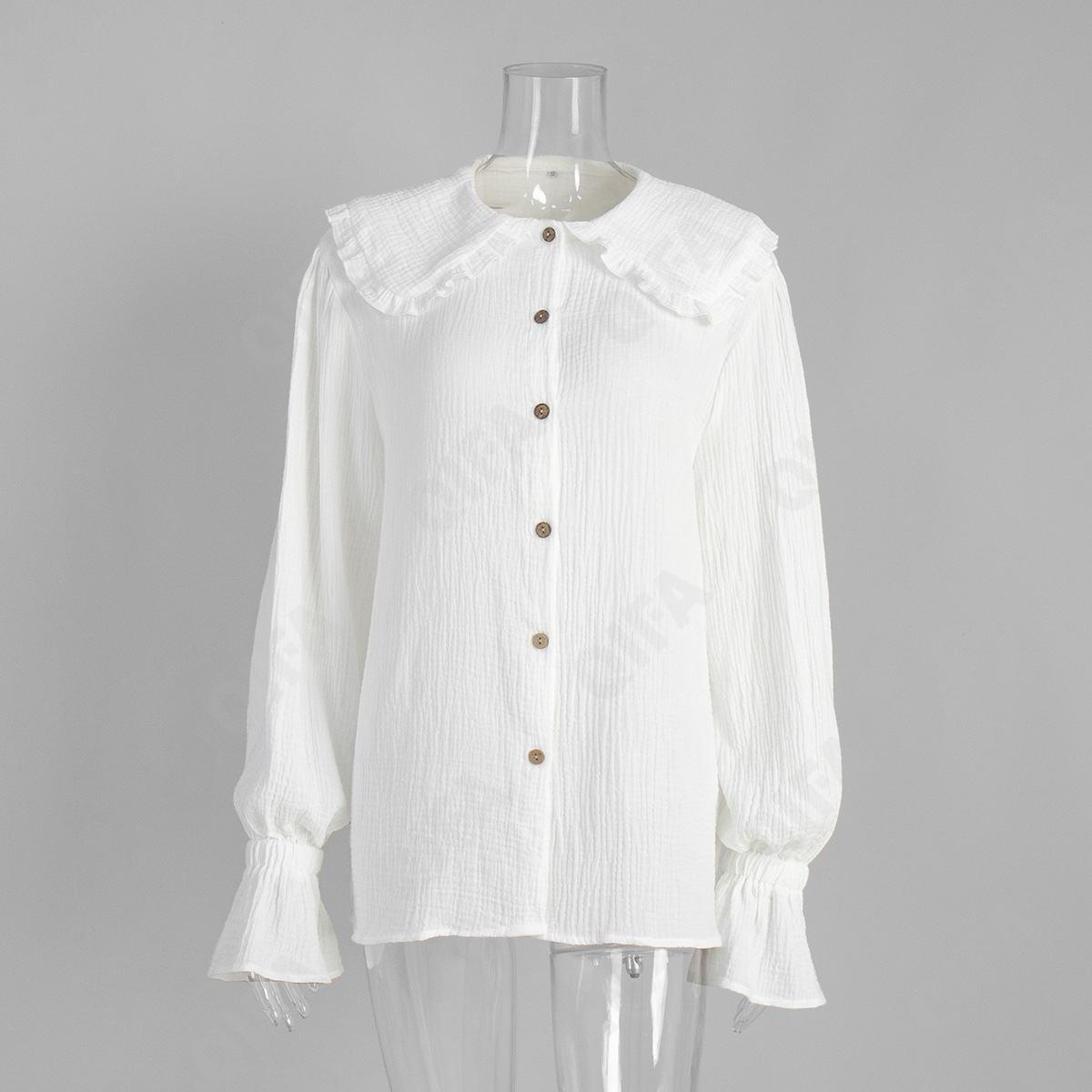 Женская Рубашка CC4052_CY0096_226_1778_81