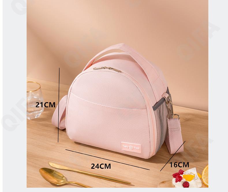 Женская Термосумка CC482_C21-4-3