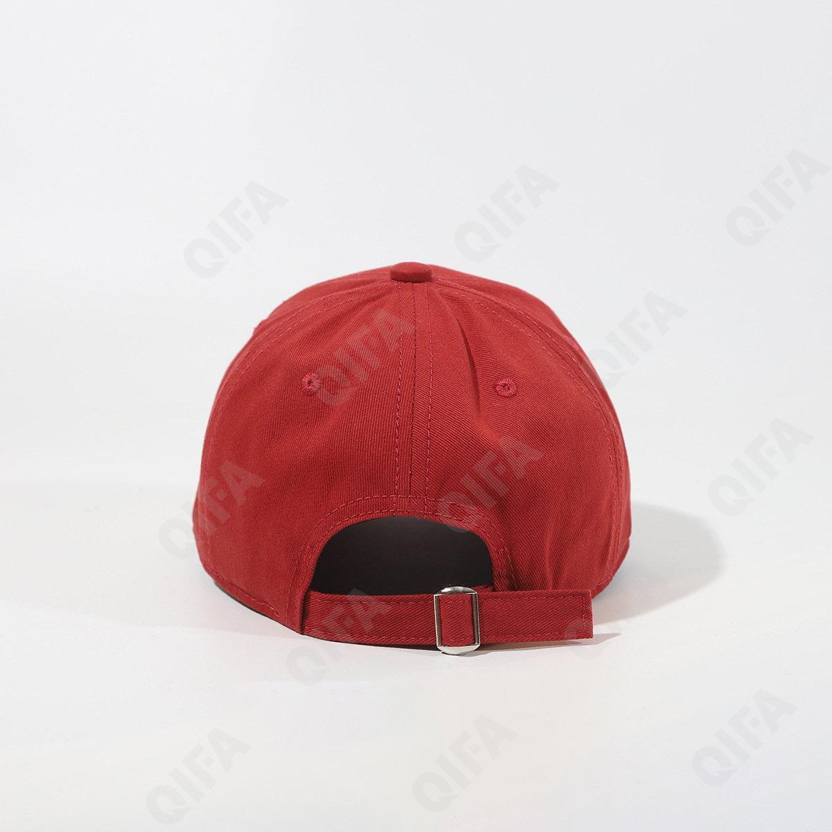 Детская Бейсболка CC3443_YJ21N489-13M20-5