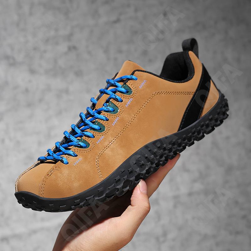 Мужские Кроссовки CC5285_2568-1