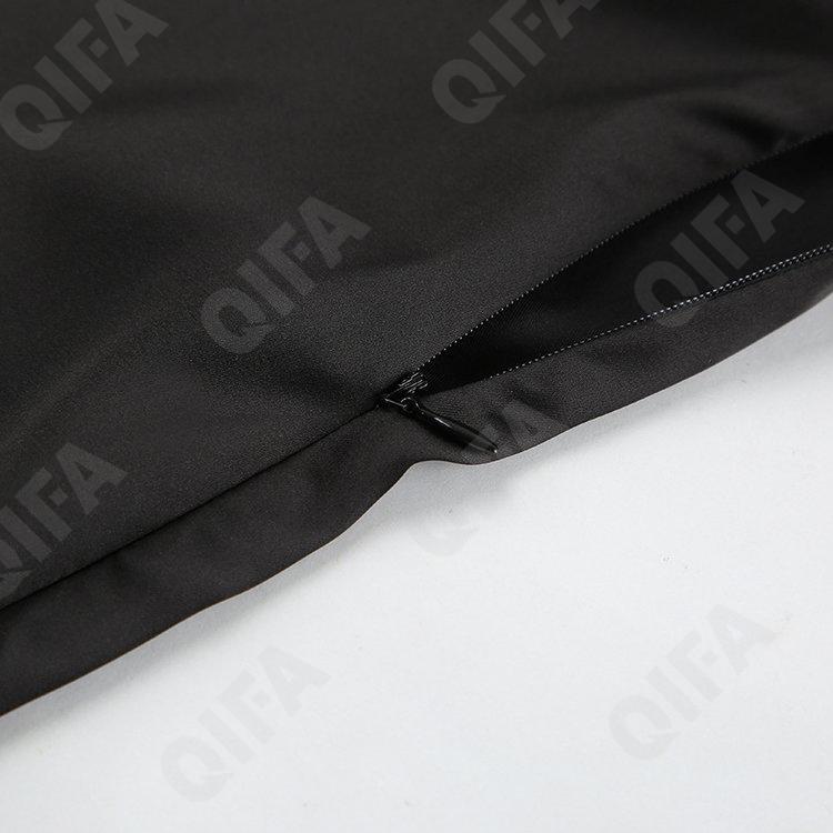 Женский Сарафан CC4694_LYQ2212_252_1778_52 Женский Сарафан CC4694_LYQ2212_252_1778_52