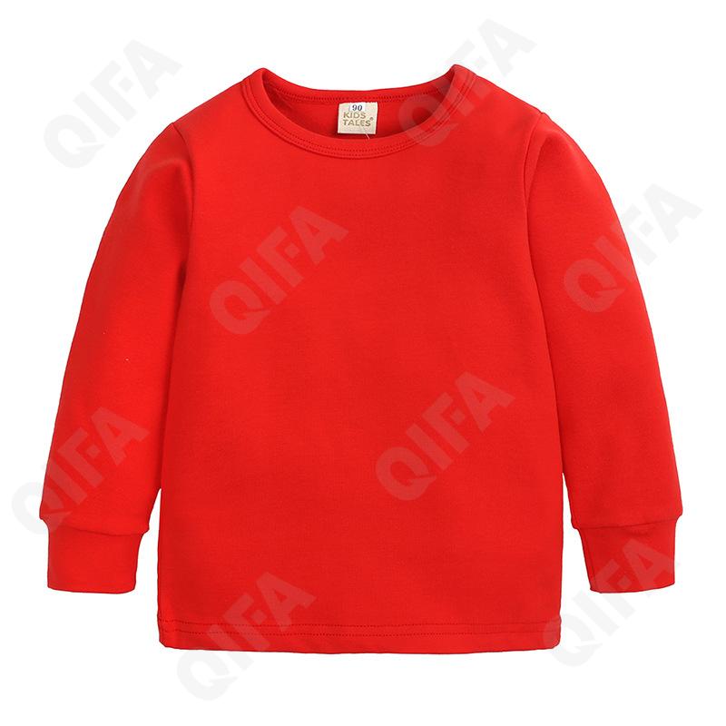 Детский Костюм с брюками CC2232_DTZ9380_248_2575_26 Детский Костюм с брюками CC2232_DTZ9380_248_2575_26