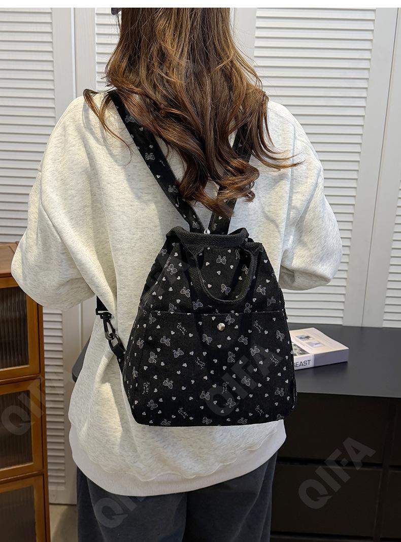 Женский Рюкзак CC423_20313-1