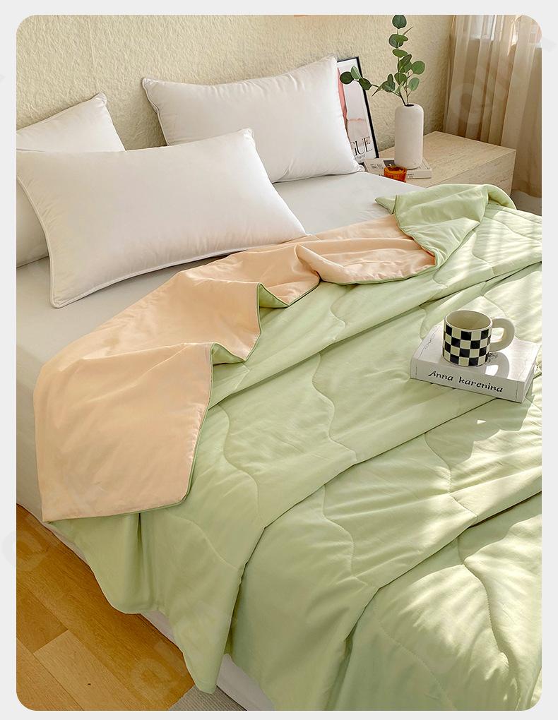 Одеяло CC4653_MN02-10