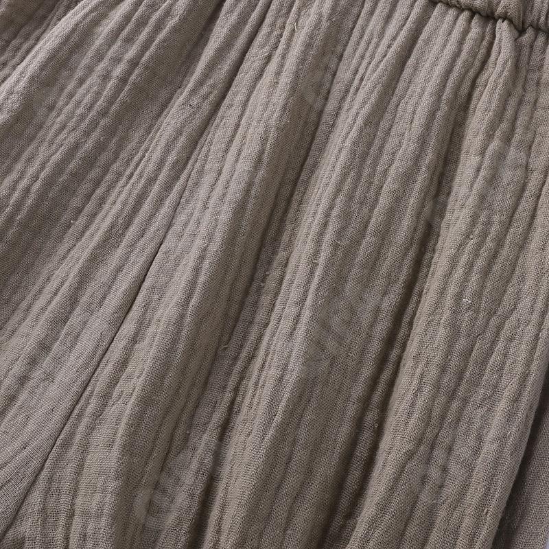 Детский Комбинезон CC2232_KZ6255_226_2574_31