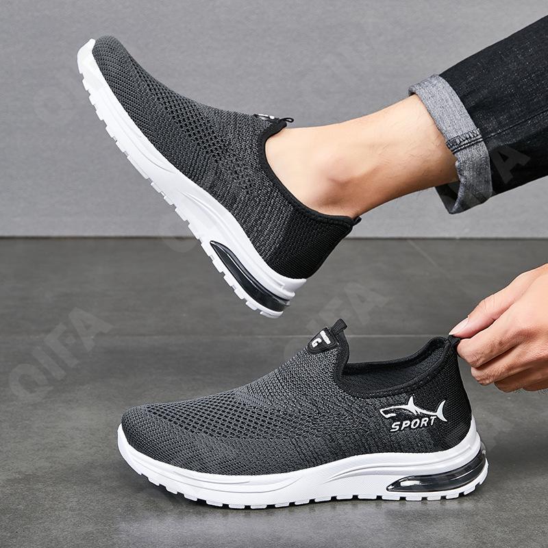 Мужские Кроссовки CC4876_Q160-1 Мужские Кроссовки CC4876_Q160-1