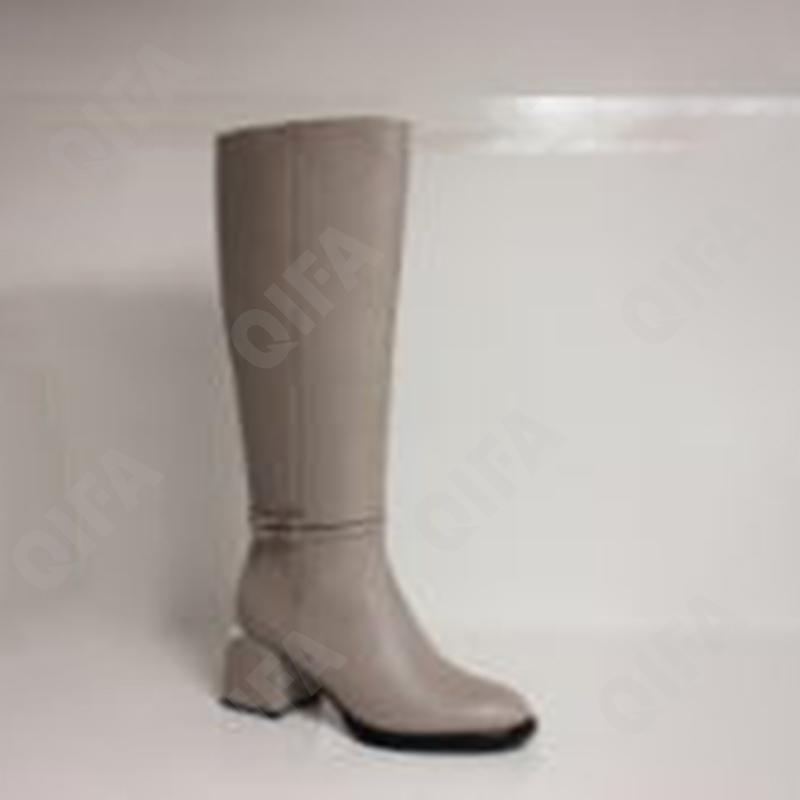 Женские Сапоги