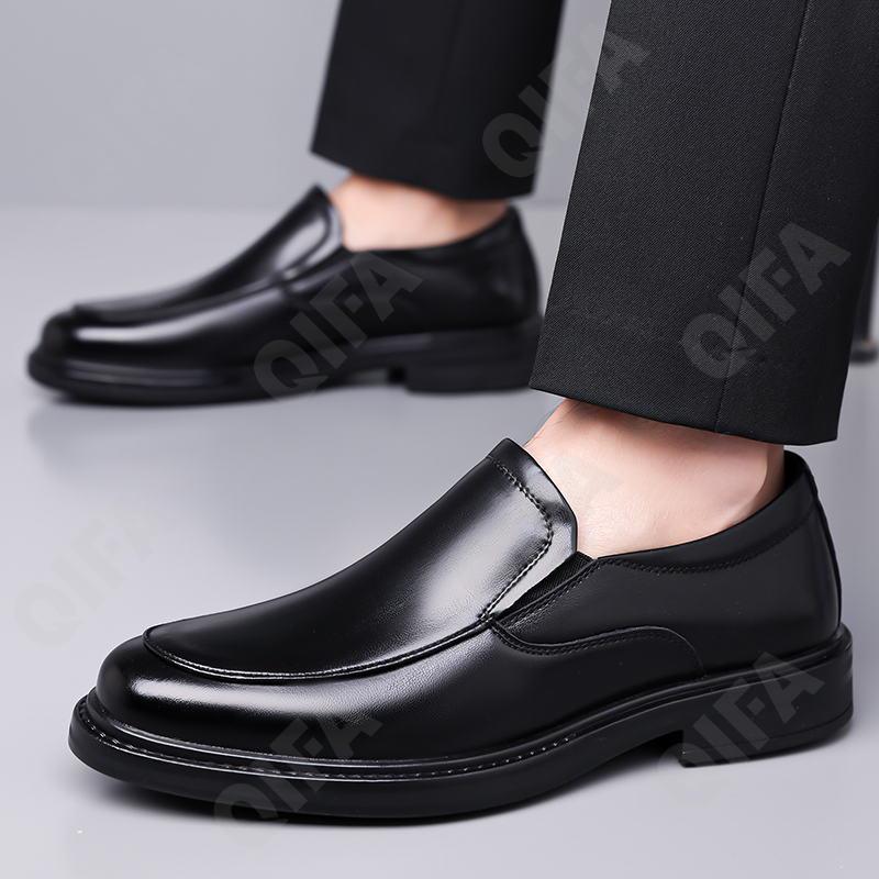 Мужские Туфли CC4199_9011-1