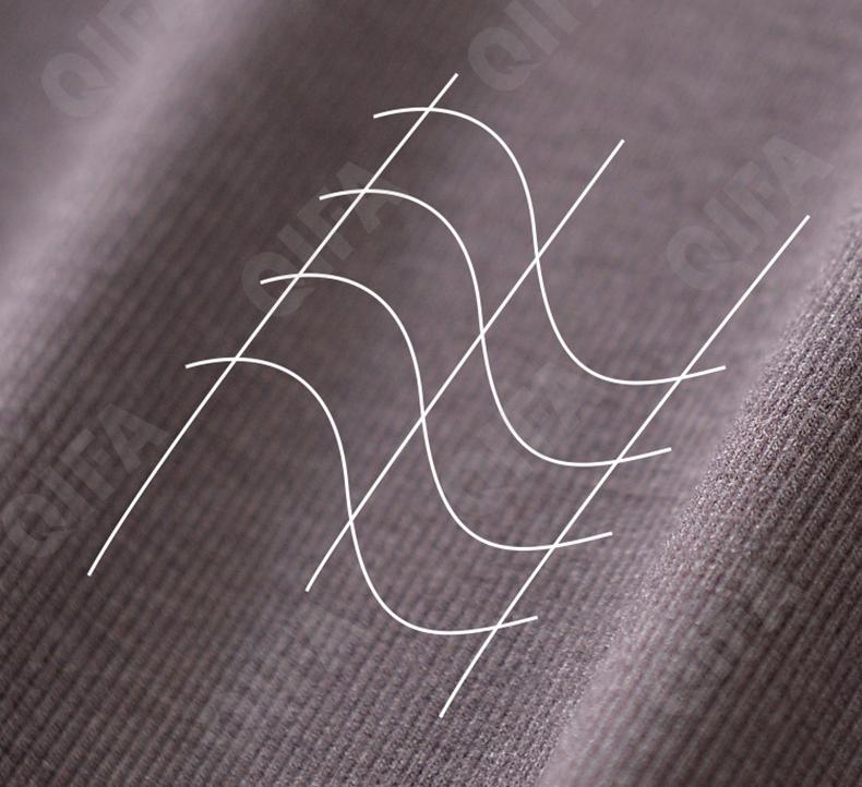 Мужские Кальсоны CC2928_M02K1_250_1778