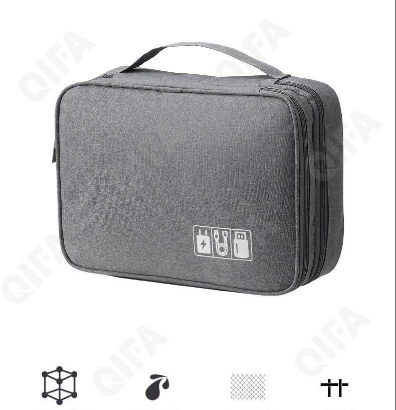 Мужской Органайзер CC482_C10-2-3