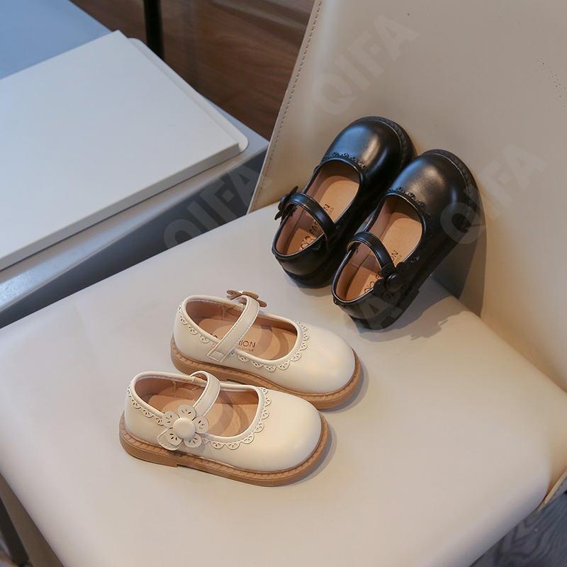 Детские Туфли CC3651_L311-C1